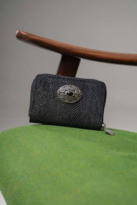 WELFORT SMALL OBSIDIAN