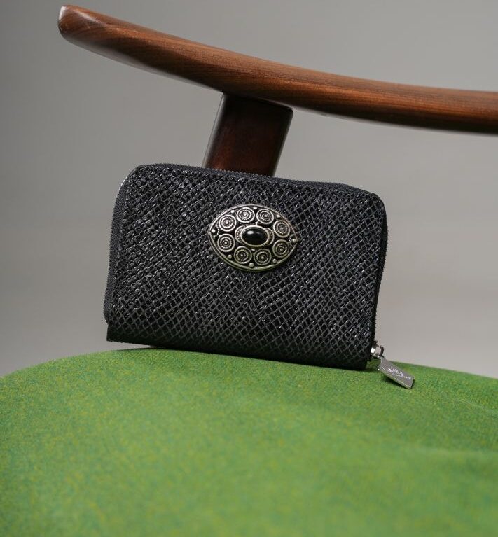 WELFORT SMALL OBSIDIAN