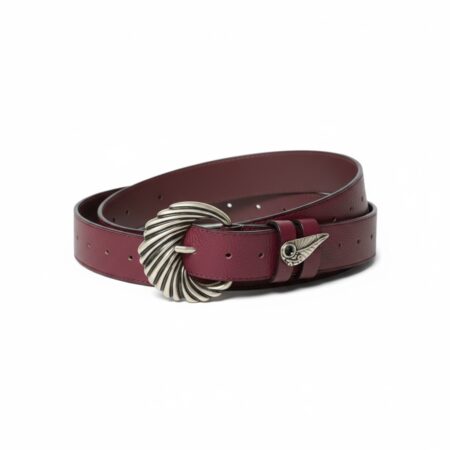 Bordeaux Raffine WB932