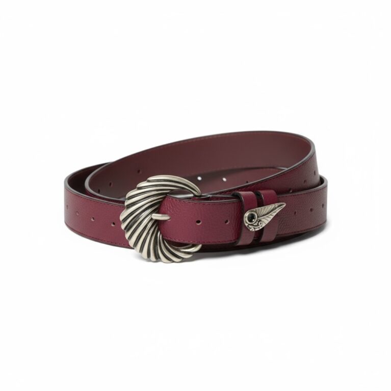 Bordeaux Raffine WB932