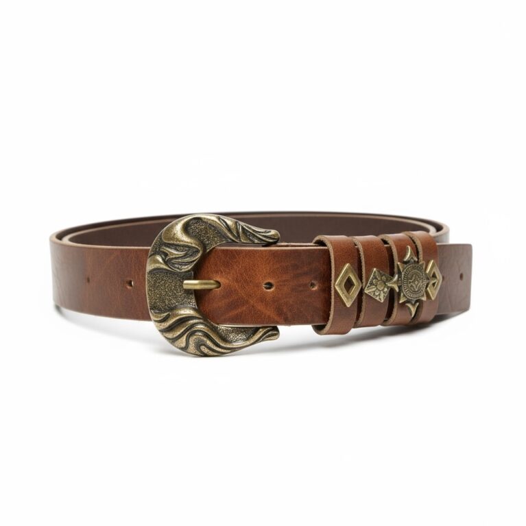 TERRE ELEGANTE WB906