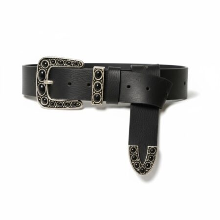 NUIT MYSTERIEUSE WB905