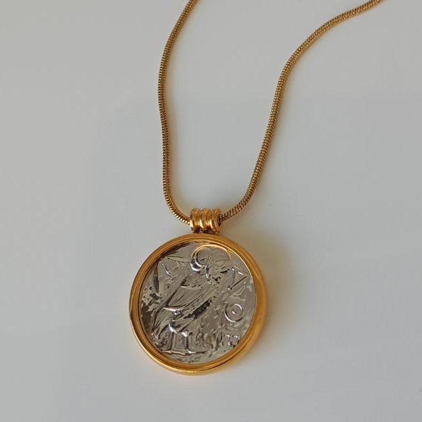Athena-necklace-1.jpg Athena Necklace - Image 1