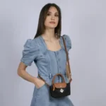 Calypso Petit Aeris - Image 3