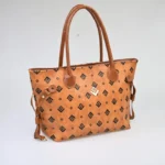 Annette Signature Tabac - Image 3