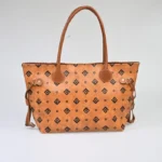 Annette Signature Tabac - Image 4