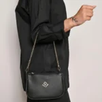 Caldera Small Asti Bag - Image 3