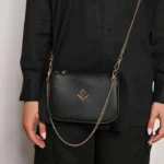 Caldera Small Asti Bag