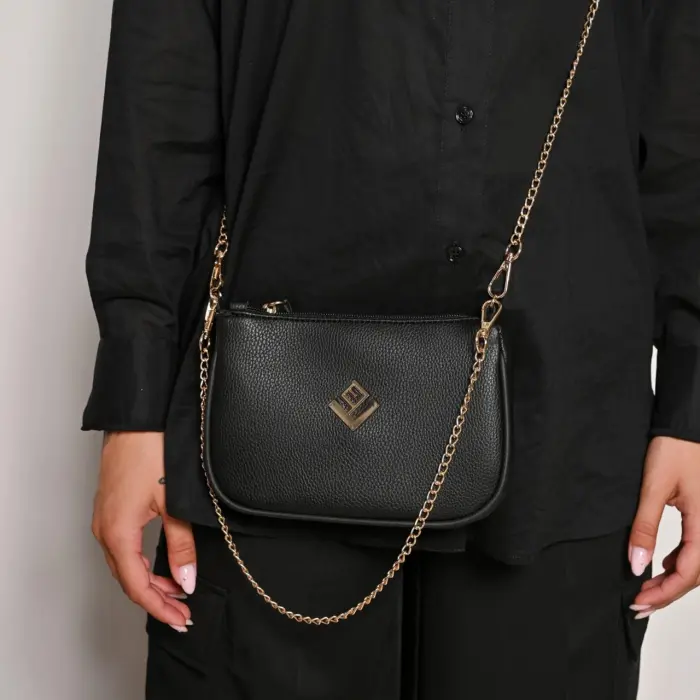 asti.collection.model_.53.jpg.webp Caldera Small Asti Bag - Image 1