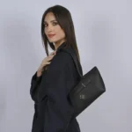Leto Asti Black - Image 2