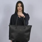 Annette L Asti Black - Image 2