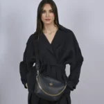 Jasmine Asti - Image 2