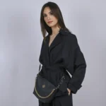 Jasmine Asti - Image 3