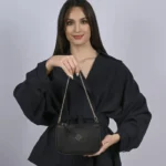Caldera Small Asti Bag - Image 5
