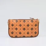 Caldera L Signature Tabac - Image 5