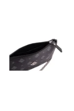 Caldera L Signature Tabac - Image 6