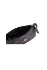 Caldera S Signature Brown - Image 5