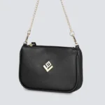 Caldera Small Asti Bag - Image 4