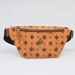 Camelia Signature Tabac - Image 4