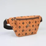 Camelia Signature Tabac - Image 3