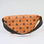 Camelia Signature Tabac - Image 5