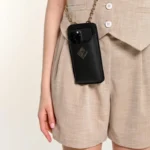Celly Asti Black