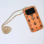 Celly Signature Tabac - Image 4