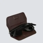 Helia Signature Brown - Image 3