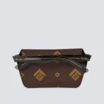 Helia Signature Brown - Image 2