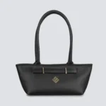 Leto Asti Black - Image 4