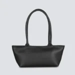 Leto Asti Black - Image 5