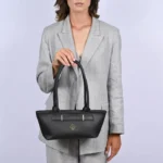 Leto Asti Black - Image 3