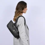 Leto Asti Black