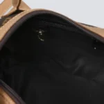 Petra L Signature Tabac - Image 5
