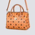 Petra L Signature Tabac - Image 3