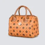 Petra L Signature Tabac - Image 4