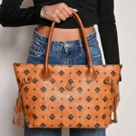 Annette Signature Tabac - Image 2