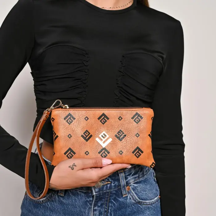 signature.collection.model_.131.jpg.webp Purse Signature Tabac - Image 1