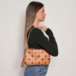 Caldera L Signature Tabac - Image 2