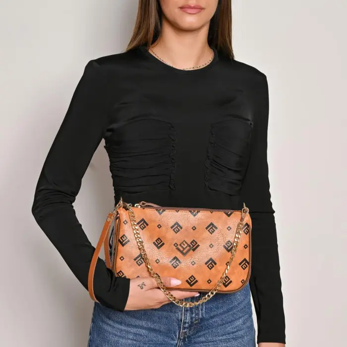 signature.collection.model_.79.jpg.webp Caldera L Signature Tabac - Image 1
