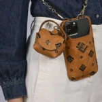 Julia Signature Tabac