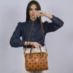 Petra L Signature Tabac - Image 2