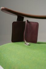 CORE JAM - Image 2