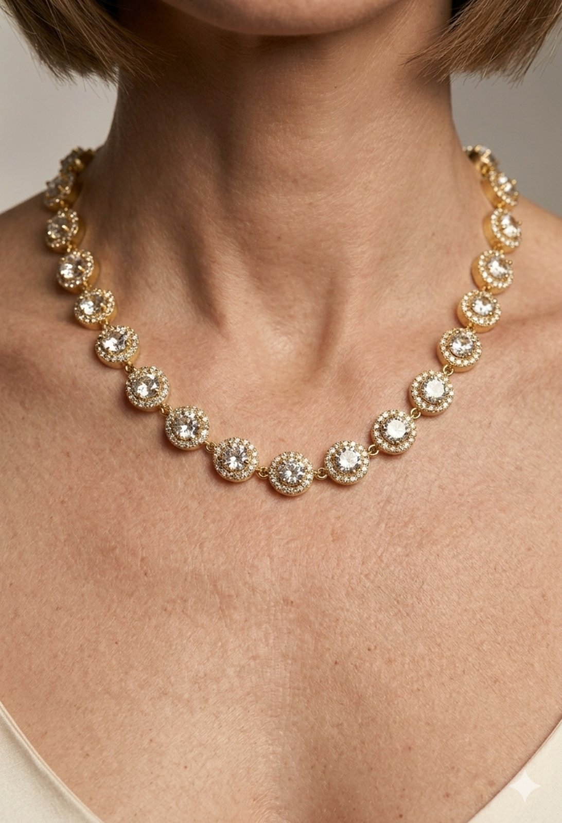 εικόνα_Viber_2026-03-06_12-27-52-364.jpg Dutchess Crystal Gold - Image 1