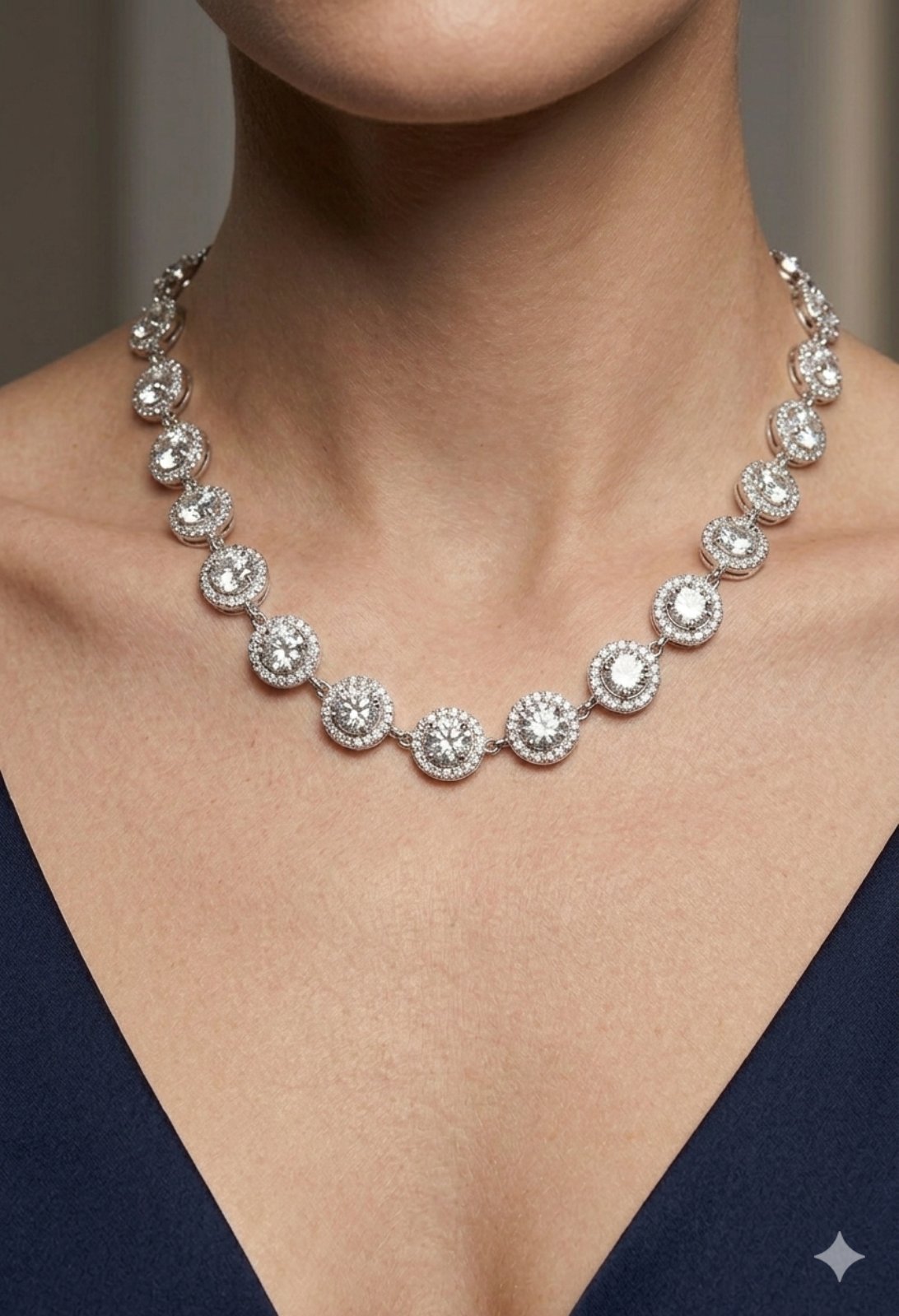 εικόνα_Viber_2026-03-06_12-45-37-251.jpg Dutchess Crystal Silver - Image 1