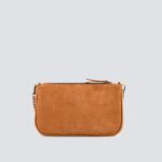 Caldera Large Nomia Bag Camel - Image 5