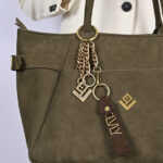 Dioni Nomia  Brown - Image 2