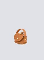 Julia Nomia Camel - Image 2