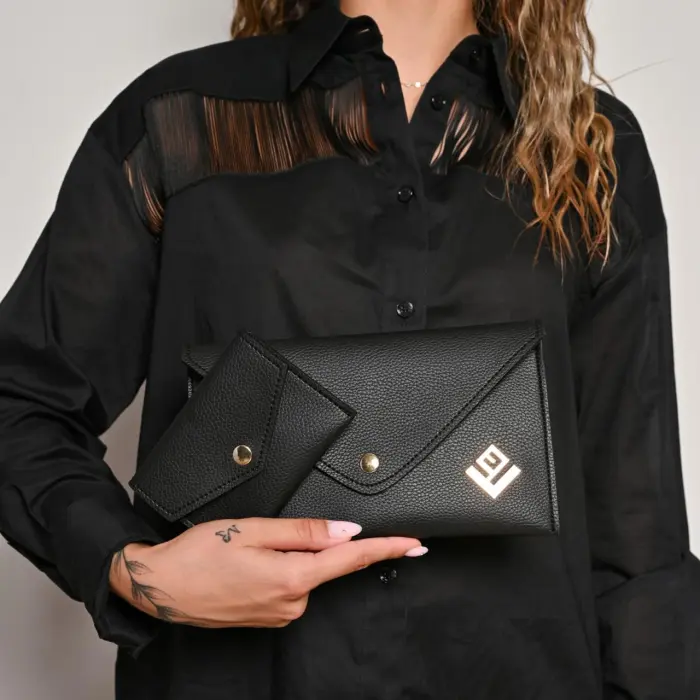 asti.collection.model.21.jpg Pera Asti Black - Image 1