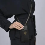 Celly Asti Black - Image 3